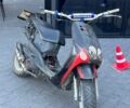 Чорний Ямаха Neos, об'ємом двигуна 0 л та пробігом 25 тис. км за 892 $, фото 1 на Automoto.ua