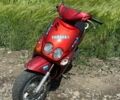 Ямаха Неос, объемом двигателя 0.49 л и пробегом 6 тыс. км за 300 $, фото 1 на Automoto.ua