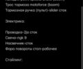 Ямаха Neos, об'ємом двигуна 70 л та пробігом 0 тис. км за 1420 $, фото 18 на Automoto.ua