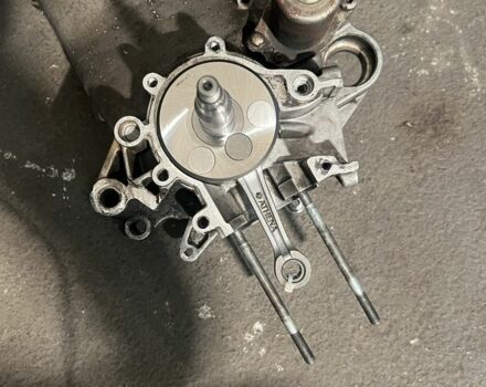 Ямаха Neos, об'ємом двигуна 70 л та пробігом 0 тис. км за 1420 $, фото 16 на Automoto.ua