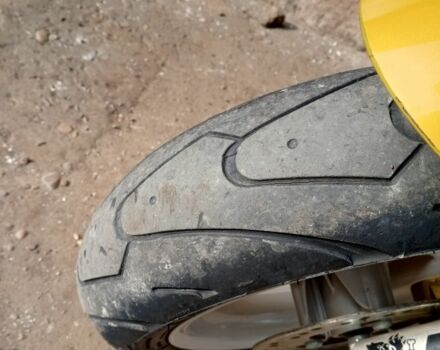 Ямаха Neos, об'ємом двигуна 0 л та пробігом 0 тис. км за 875 $, фото 8 на Automoto.ua