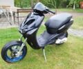 Ямаха Неос, объемом двигателя 0.07 л и пробегом 1 тыс. км за 950 $, фото 3 на Automoto.ua