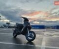 Ямаха Неос, объемом двигателя 0.07 л и пробегом 1 тыс. км за 950 $, фото 1 на Automoto.ua