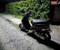Ямаха Неос, объемом двигателя 0.07 л и пробегом 1 тыс. км за 950 $, фото 9 на Automoto.ua