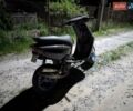 Ямаха Неос, объемом двигателя 0.07 л и пробегом 1 тыс. км за 950 $, фото 8 на Automoto.ua