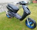 Ямаха Неос, объемом двигателя 0.07 л и пробегом 1 тыс. км за 950 $, фото 4 на Automoto.ua
