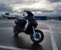 Ямаха Неос, объемом двигателя 0.07 л и пробегом 1 тыс. км за 950 $, фото 1 на Automoto.ua