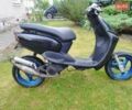 Ямаха Неос, объемом двигателя 0.07 л и пробегом 1 тыс. км за 950 $, фото 7 на Automoto.ua