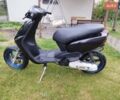 Ямаха Неос, объемом двигателя 0.07 л и пробегом 1 тыс. км за 950 $, фото 6 на Automoto.ua