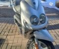 Ямаха Неос, объемом двигателя 0 л и пробегом 16 тыс. км за 1600 $, фото 1 на Automoto.ua