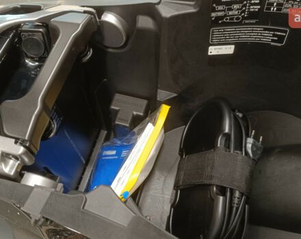 Ямаха Неос, объемом двигателя 0 л и пробегом 0 тыс. км за 3467 $, фото 11 на Automoto.ua