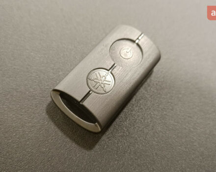 Ямаха Неос, объемом двигателя 0 л и пробегом 0 тыс. км за 3467 $, фото 20 на Automoto.ua