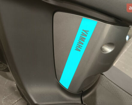 Ямаха Неос, объемом двигателя 0 л и пробегом 0 тыс. км за 3467 $, фото 18 на Automoto.ua