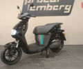 Ямаха Неос, объемом двигателя 0 л и пробегом 0 тыс. км за 3467 $, фото 4 на Automoto.ua