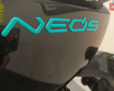 Ямаха Неос, объемом двигателя 0 л и пробегом 0 тыс. км за 3467 $, фото 13 на Automoto.ua