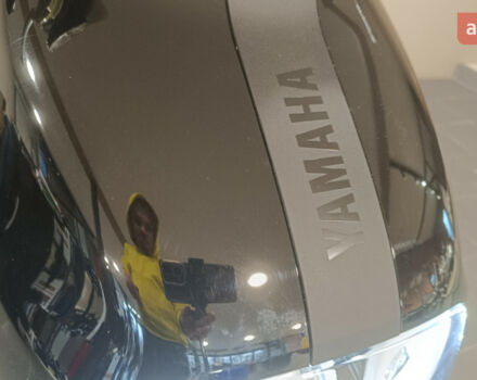 Ямаха Неос, объемом двигателя 0 л и пробегом 0 тыс. км за 3467 $, фото 15 на Automoto.ua