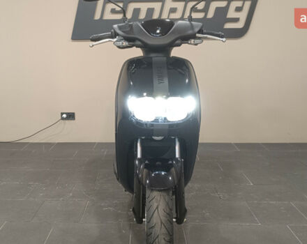 Ямаха Неос, объемом двигателя 0 л и пробегом 0 тыс. км за 3467 $, фото 9 на Automoto.ua