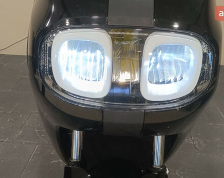 Ямаха Неос, объемом двигателя 0 л и пробегом 0 тыс. км за 3467 $, фото 24 на Automoto.ua