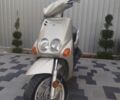 Ямаха Неос, объемом двигателя 49 л и пробегом 0 тыс. км за 292 $, фото 1 на Automoto.ua