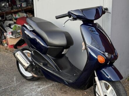 Ямаха Neos, об'ємом двигуна 100 л та пробігом 0 тис. км за 1153 $, фото 1 на Automoto.ua