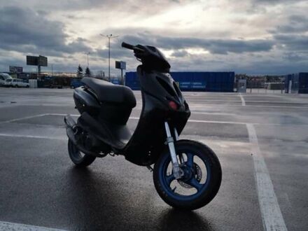 Ямаха Неос 2008 в Львове на Automoto.ua Ямаха Неос, объемом двигателя 0.07 л и пробегом 1 тыс. км за 950 $, фото 1 на Automoto.ua