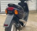 Синий Ямаха Неос, объемом двигателя 0.05 л и пробегом 30 тыс. км за 600 $, фото 3 на Automoto.ua