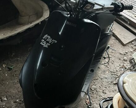 Ямаха Некст Зон, объемом двигателя 72 л и пробегом 0 тыс. км за 521 $, фото 3 на Automoto.ua