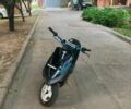 Ямаха Нубира, объемом двигателя 1.8 л и пробегом 0 тыс. км за 221 $, фото 1 на Automoto.ua