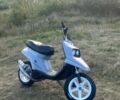 Ямаха Октавия, объемом двигателя 70 л и пробегом 0 тыс. км за 849 $, фото 1 на Automoto.ua