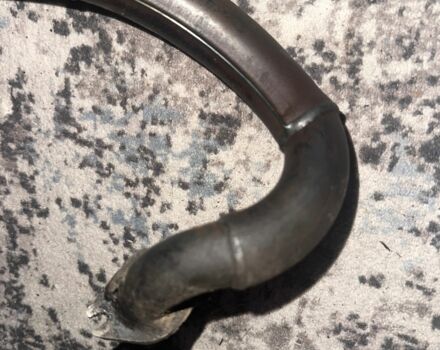 Ямаха Р, объемом двигателя 0 л и пробегом 0 тыс. км за 166 $, фото 2 на Automoto.ua