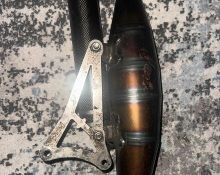 Ямаха Р, объемом двигателя 0 л и пробегом 0 тыс. км за 166 $, фото 1 на Automoto.ua