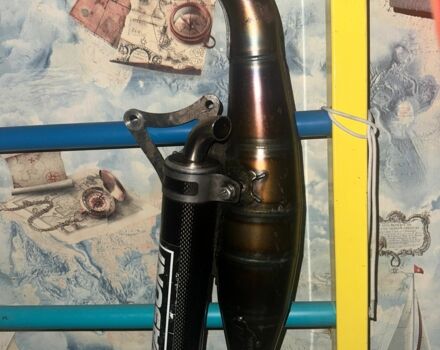 Ямаха Р, объемом двигателя 0 л и пробегом 0 тыс. км за 166 $, фото 3 на Automoto.ua