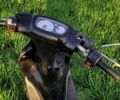 Ямаха R, об'ємом двигуна 50 л та пробігом 0 тис. км за 137 $, фото 5 на Automoto.ua