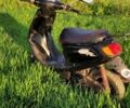 Ямаха R, об'ємом двигуна 50 л та пробігом 0 тис. км за 137 $, фото 3 на Automoto.ua