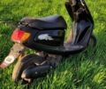Ямаха R, об'ємом двигуна 50 л та пробігом 0 тис. км за 137 $, фото 4 на Automoto.ua