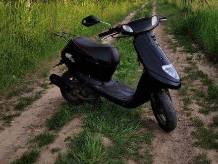 Ямаха R, об'ємом двигуна 50 л та пробігом 0 тис. км за 137 $, фото 1 на Automoto.ua