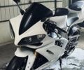 Белый Ямаха Р1, объемом двигателя 0 л и пробегом 20 тыс. км за 6350 $, фото 1 на Automoto.ua