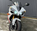 Белый Ямаха Р1, объемом двигателя 1 л и пробегом 21 тыс. км за 9200 $, фото 2 на Automoto.ua