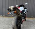 Білий Ямаха R1, об'ємом двигуна 1 л та пробігом 21 тис. км за 9200 $, фото 5 на Automoto.ua