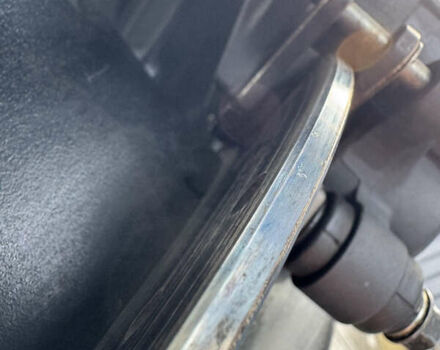 Белый Ямаха Р1, объемом двигателя 1 л и пробегом 21 тыс. км за 9200 $, фото 12 на Automoto.ua