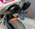 Белый Ямаха Р1, объемом двигателя 1 л и пробегом 21 тыс. км за 9200 $, фото 7 на Automoto.ua