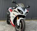 Белый Ямаха Р1, объемом двигателя 1 л и пробегом 25 тыс. км за 10500 $, фото 1 на Automoto.ua