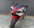 Білий Ямаха R1, об'ємом двигуна 1 л та пробігом 23 тис. км за 10000 $, фото 12 на Automoto.ua
