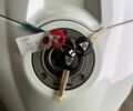 Белый Ямаха Р1, объемом двигателя 1 л и пробегом 30 тыс. км за 9900 $, фото 12 на Automoto.ua