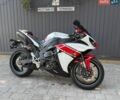 Білий Ямаха R1, об'ємом двигуна 1 л та пробігом 23 тис. км за 10000 $, фото 3 на Automoto.ua
