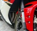Білий Ямаха R1, об'ємом двигуна 1 л та пробігом 23 тис. км за 10000 $, фото 14 на Automoto.ua