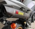 Белый Ямаха Р1, объемом двигателя 1 л и пробегом 30 тыс. км за 9900 $, фото 4 на Automoto.ua