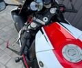 Білий Ямаха R1, об'ємом двигуна 1 л та пробігом 23 тис. км за 10000 $, фото 17 на Automoto.ua