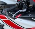 Білий Ямаха R1, об'ємом двигуна 1 л та пробігом 23 тис. км за 10000 $, фото 16 на Automoto.ua