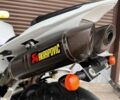 Белый Ямаха Р1, объемом двигателя 1 л и пробегом 30 тыс. км за 9900 $, фото 6 на Automoto.ua